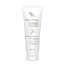 Fixderma: Non Drying Cleansing Lotion - 60gm