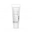 Fixderma	: Non Drying Cleansing Lotion - 60gm