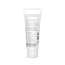 Fixderma: Non Drying Cleansing Lotion - 60gm