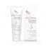 Fixderma	: Non Drying Cleansing Lotion - 60gm