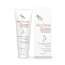 Fixderma: Non Drying Cleansing Lotion - 60gm