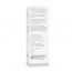 Fixderma	: Non Drying Cleansing Lotion - 60gm