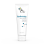 Fixderma: Peelonate AHA Face Cleanser - 100ml