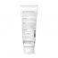 Fixderma: Peelonate AHA Face Cleanser - 100ml