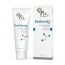 Fixderma: Peelonate AHA Face Cleanser - 100ml