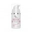 Fixderma	: Reticuram Serum - 15ml