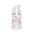 Fixderma: Reticuram Serum - 15ml