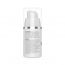 Fixderma	: Reticuram Serum - 15ml