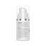 Fixderma: Reticuram Serum - 15ml