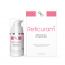 Fixderma	: Reticuram Serum - 15ml