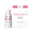 Fixderma: Reticuram Serum - 15ml