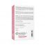 Fixderma	: Reticuram Serum - 15ml