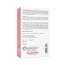Fixderma: Reticuram Serum - 15ml