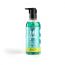 BySak : Rise & Shine Shower Gel - 250ml