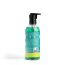 BySak : Rise & Shine Shower Gel - 250ml