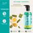 BySak : Rise & Shine Shower Gel - 250ml
