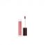 SHARISA INDIA: Timeless Matte Liquid Lipstick - Blissfully Lost