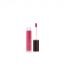 SHARISA INDIA: Timeless Matte Liquid Lipstick- Dramatic Darling