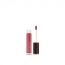 SHARISA INDIA: Timeless Matte Liquid Lipstick- Daydreamer