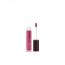 SHARISA INDIA: Timeless Matte Liquid Lipstick- Messy But Sassy