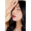 SHARISA INDIA: Timeless Matte Liquid Lipstick- Sinfully Sober