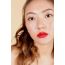 SHARISA INDIA: Timeless Matte Liquid Lipstick- So Extra