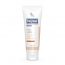 Fixderma	: Salyzap Face Cleanser - 60gm
