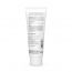 Fixderma	: Salyzap Face Cleanser - 60gm
