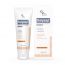 Fixderma	: Salyzap Face Cleanser - 60gm