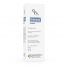 Fixderma	: Salyzap Face Cleanser - 60gm