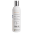 Fixderma	: Salyzap Acne Body Wash - 200ml