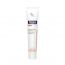 Fixderma	: Salyzap Gel Day Time - 20ml