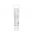 Fixderma	: Salyzap Gel Day Time - 20ml