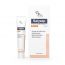 Fixderma	: Salyzap Gel Day Time - 20ml