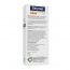 Fixderma	: Salyzap Gel Day Time - 20ml