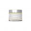 Fixderma	: Salyzap Acne Face Gel - 50ml