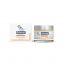 Fixderma	: Salyzap Acne Face Gel - 50ml