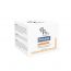 Fixderma	: Salyzap Acne Face Gel - 50ml
