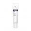 Fixderma	: Salyzap Lotion Night time - 20ml