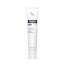 Fixderma: Salyzap Lotion Night time 20ml