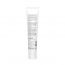 Fixderma	: Salyzap Lotion Night time - 20ml