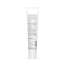 Fixderma: Salyzap Lotion Night time 20ml