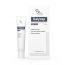 Fixderma: Salyzap Lotion Night time 20ml