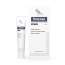 Fixderma: Salyzap Lotion Night time 20ml