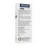 Fixderma	: Salyzap Lotion Night time - 20ml