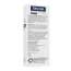 Fixderma: Salyzap Lotion Night time 20ml
