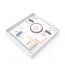 Fixderma	: Salyzap Acne kit