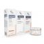 Fixderma	: Salyzap Acne kit