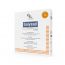 Fixderma	: Salyzap Acne kit