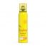Fixderma: Shadow SPF 30+ Lotion - 100ml